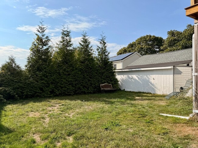 Photo - 26 Hillcrest Rd