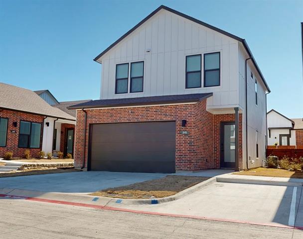 Building Photo - 645 Frisco Rd Rental