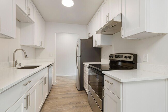 Photo - Residence 620