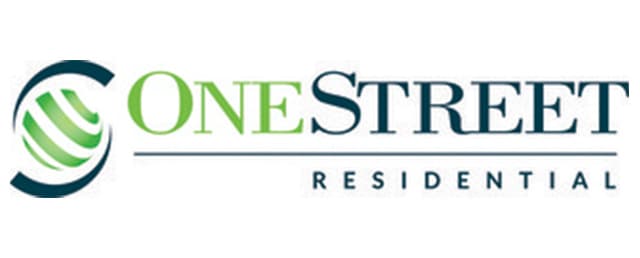 Hearthside Towne Lake
