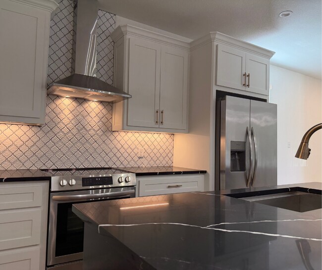 Photo - 1813 Garland Ave