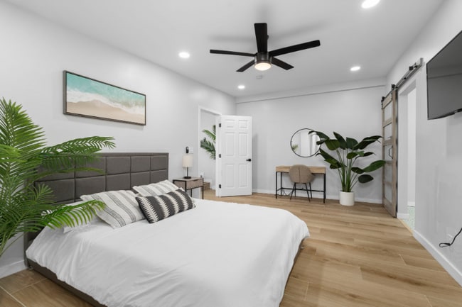 Photo - 54-100-100 Kamehameha Hwy