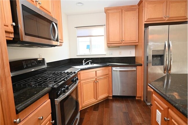 Photo - 4036 Aidan Circle