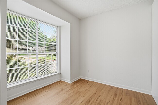 Photo - 1508 S 8th St