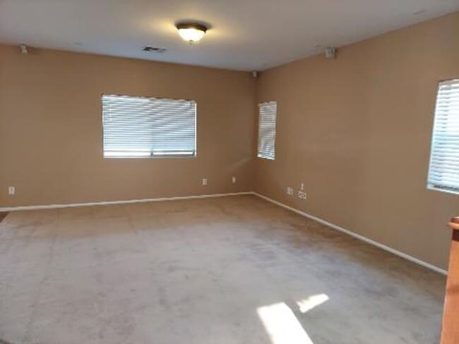 Photo - GORGEOUS MARICOPA HOME WITH POOL!