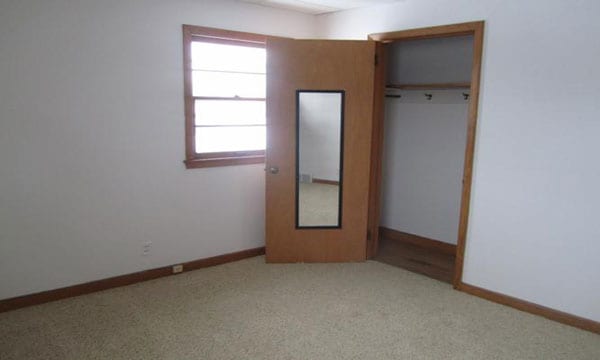 Photo - Westwood Apartments