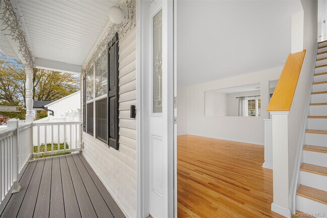 Photo - 730 Provost Ave