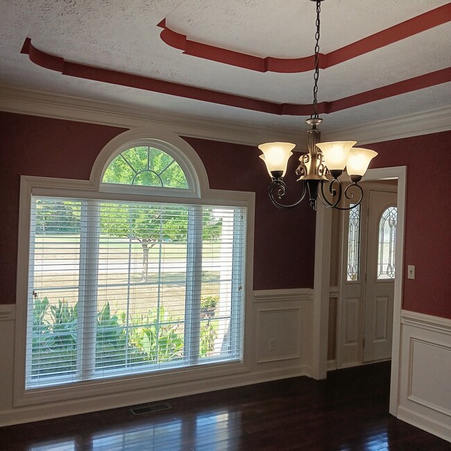 Photo - 62 Sommersby Dr