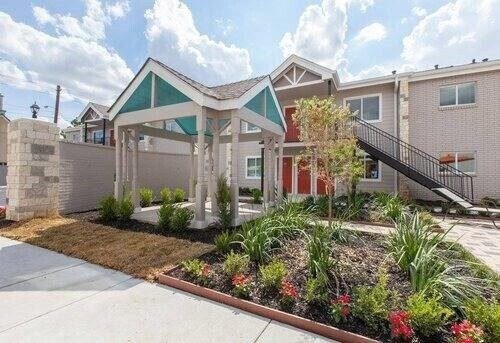 Photo - 2006 W 43rd St Unit 78