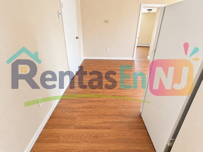 Photo - 341 Myrtle Ave Unit 2L