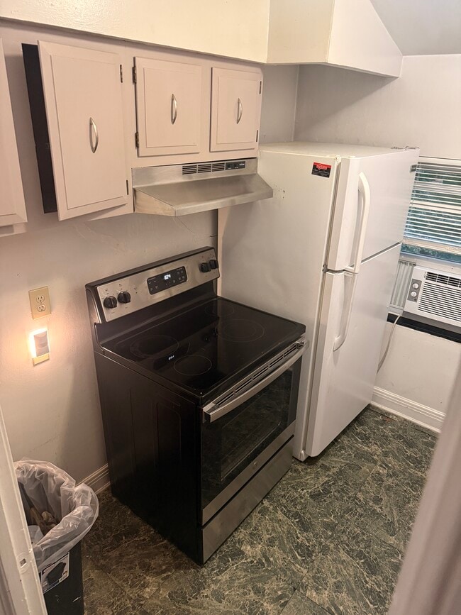 Photo - 105 Forest Ave Unidad Apt D