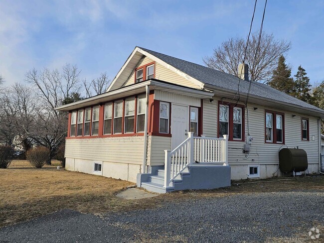 Building Photo - 291 W White Horse Pike Rental