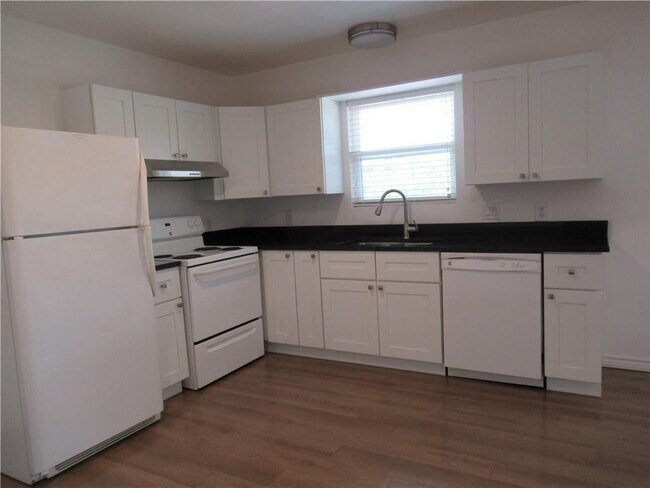 Photo - 10620 Deer Canyon Rd