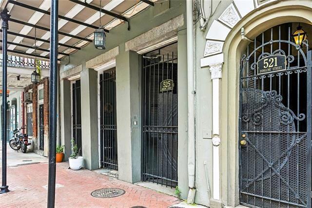 Building Photo - 525 Dumaine St