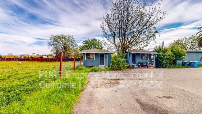 Photo - 4911 Occidental Rd