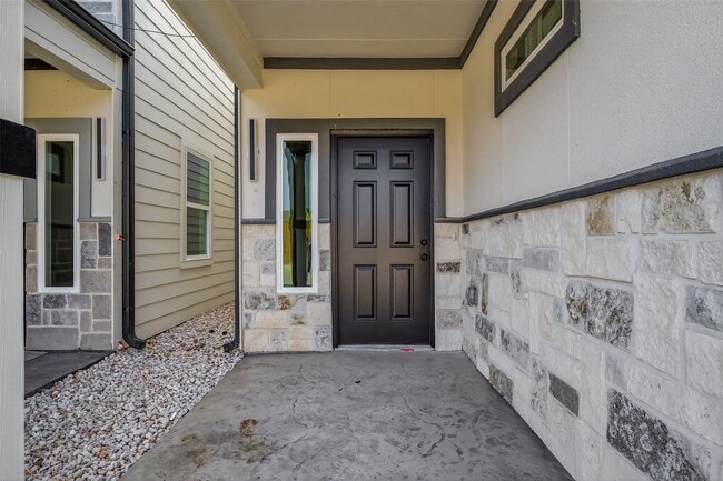 Photo - 12311 New Jordan Ln