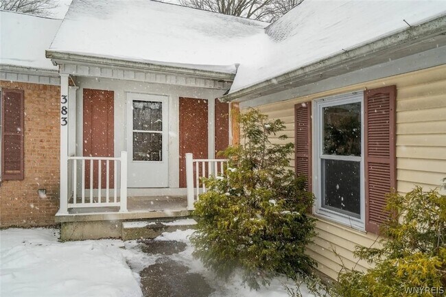 Photo - 383 S Ellicott Creek Rd