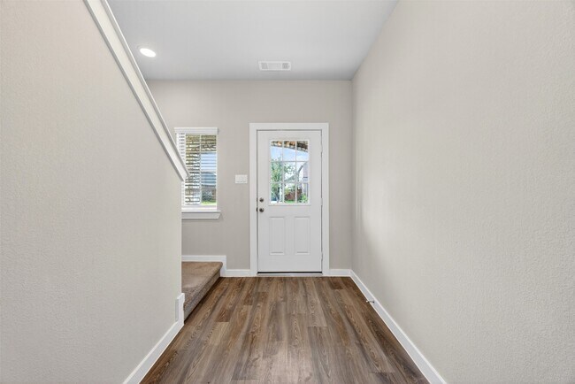 Photo - 21619 Coral Mist Dr