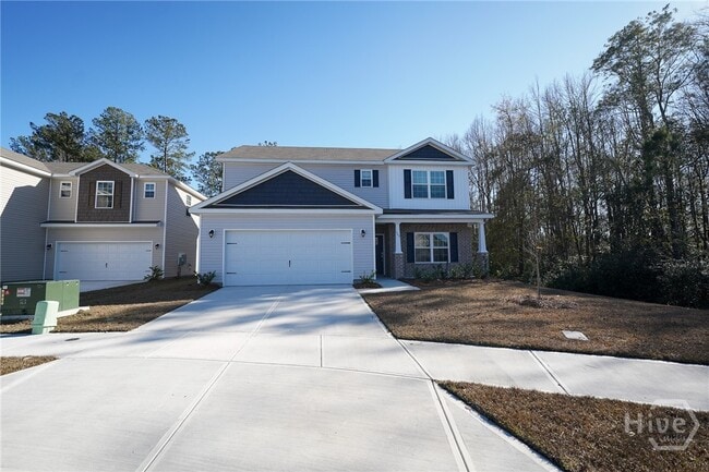 Building Photo - 167 Guana Ln Rental