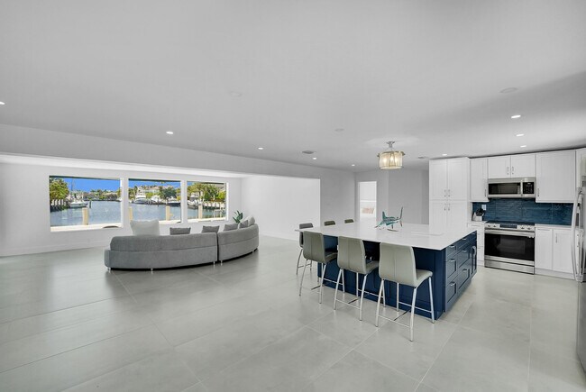 Photo - 3431 NE 26th Ave