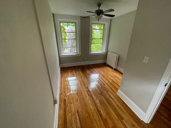 Photo - 71 Joy St Unit #70 - 14