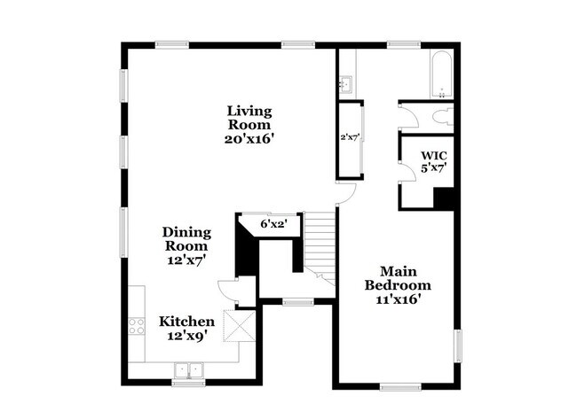 Photo - 5146 Odeum Ln