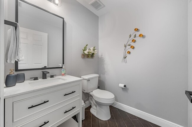Photo - 11771 St Andrews Place Unit 101