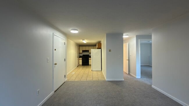 Photo - 189 Littleton Rd Unit 53