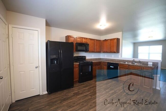 Photo - Beautiful 3 bed / 2 bath home - Nettleton!!