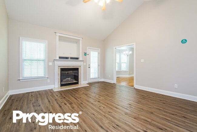 Photo - 253 Keller Dr