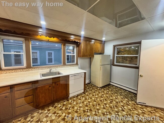 Photo - 95 Kidder Ave Unit #2