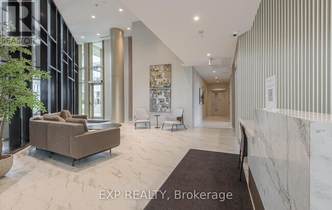 Photo - 1005 Dundas St E Unité 546