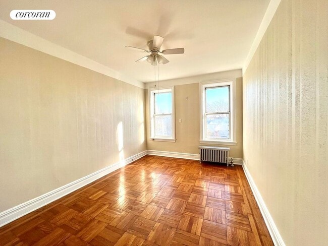 Photo - 114 Terrace Pl