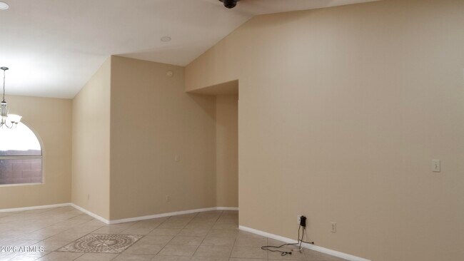 Photo - 7568 W Kerry Ln