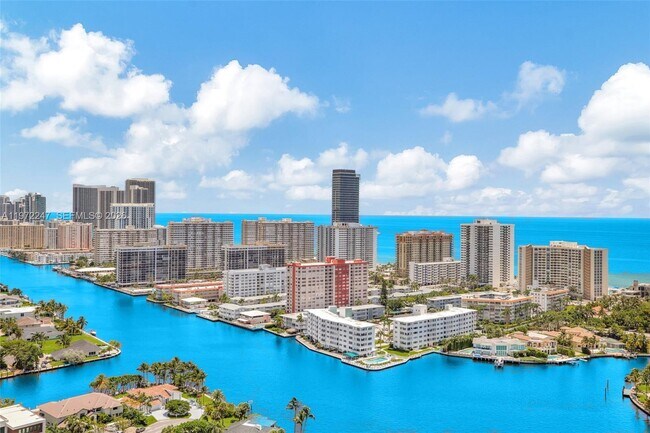 Photo - 21200 Point Pl Unit 2804