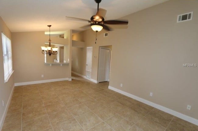 Building Photo - 11633 Anjali Ct Unit 11633