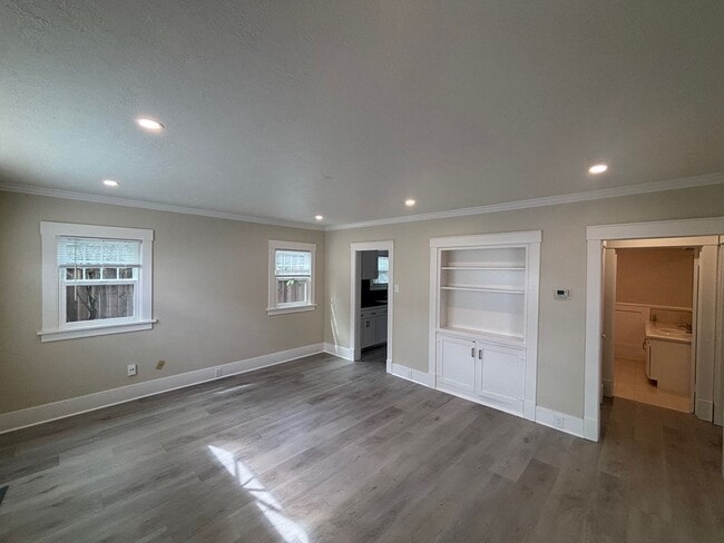 Photo - Newly updated 3 Bedroom 2 Bathroom Single Level Home in Santa Rosa's Junior College Area
