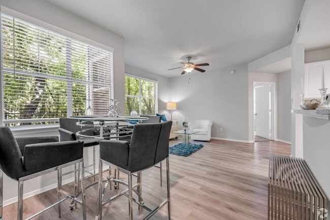 Photo - Villas of Sorrento Apartments