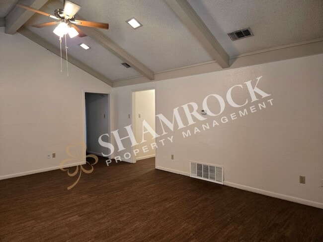Photo - 217 Tampico Dr