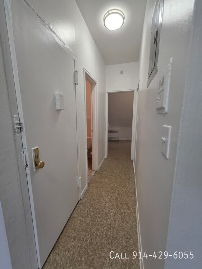 Photo - 164 Buena Vista Ave