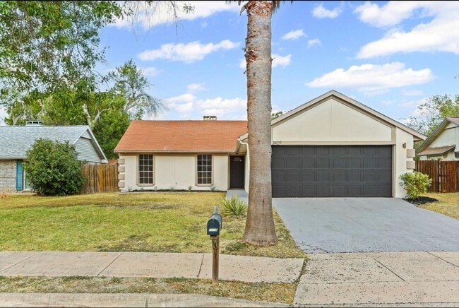 Building Photo - 3429 Turnabout Loop