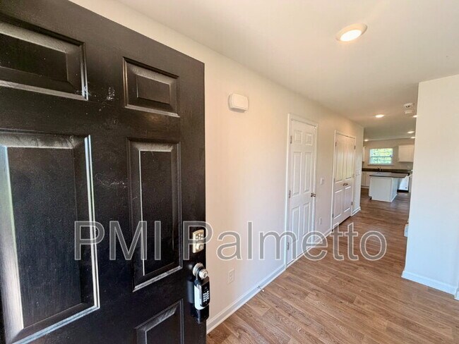 Photo - 417 Spearman Ct