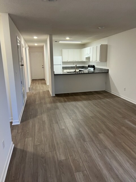 Photo - 1808 Tsuga Way Unit C