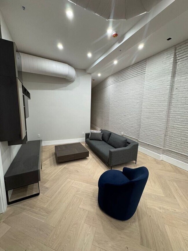 Photo - 125 Brookline Ave Apartamentos Unidad 3