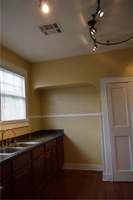 7704 Spruce Street Unit 7704 Spruce Upper Unit