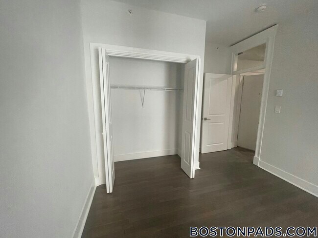 Photo - 81 Park Dr Unit 11