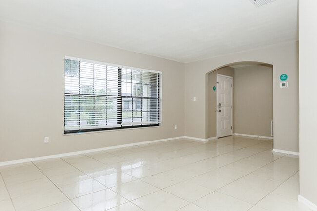 Photo - 2315 Bay Leaf Dr