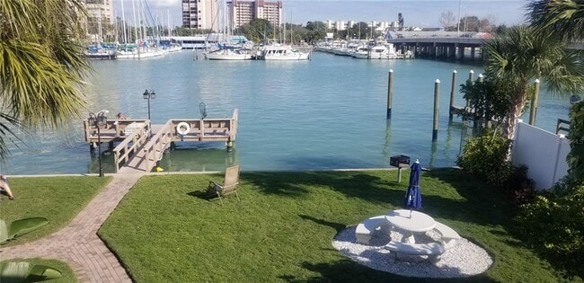 Photo - 9715 Harrell Ave Unit 14