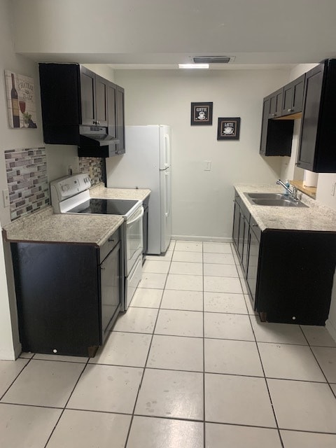 Photo - 303 SW 77th Ter House