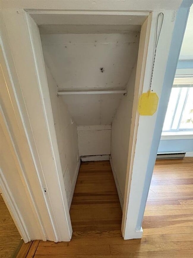 Photo - 74 N Main Ave Apartment Unit 2